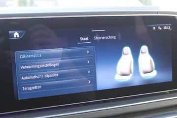 Voertuigafbeelding 16