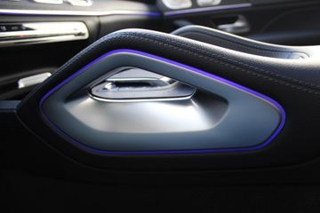 Voertuigafbeelding 20