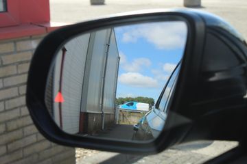 Voertuigafbeelding 21