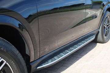 Voertuigafbeelding 23