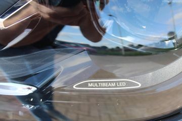 Voertuigafbeelding 24