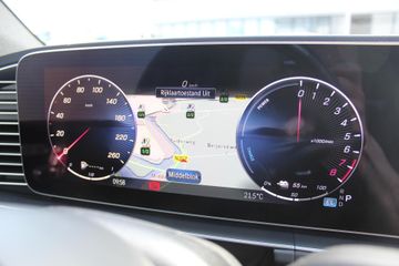 Voertuigafbeelding 28