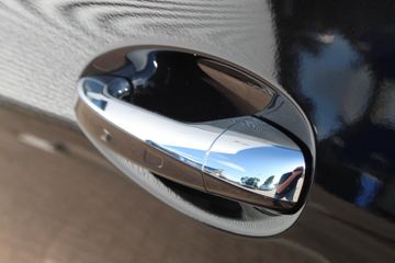 Voertuigafbeelding 32