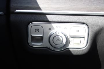 Voertuigafbeelding 33