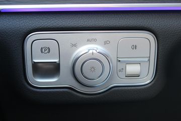 Voertuigafbeelding 35