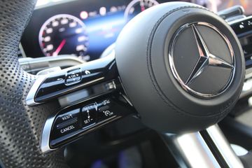 Voertuigafbeelding 38