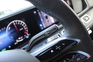 Voertuigafbeelding 39