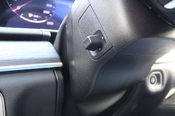 Voertuigafbeelding 40