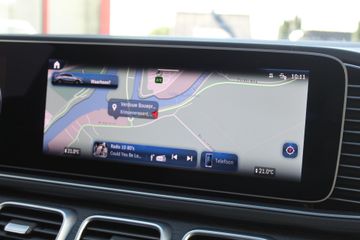 Voertuigafbeelding 41