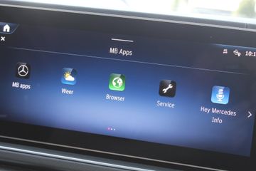 Voertuigafbeelding 42