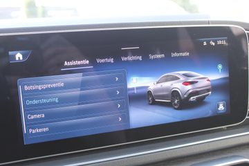 Voertuigafbeelding 43