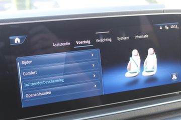 Voertuigafbeelding 44