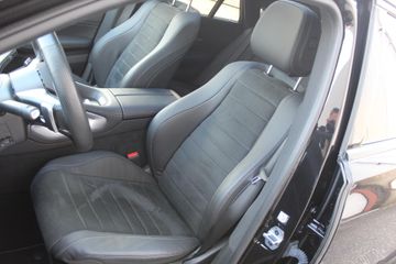 Voertuigafbeelding 45