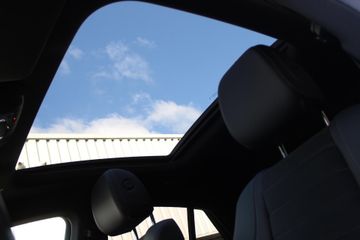 Voertuigafbeelding 46