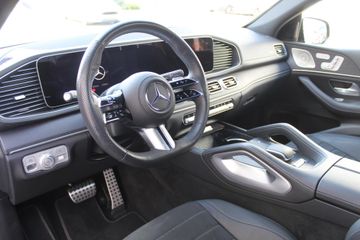 Voertuigafbeelding 47