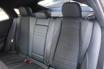 Voertuigafbeelding 48