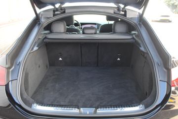 Voertuigafbeelding 49