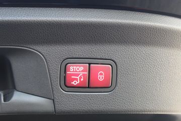 Voertuigafbeelding 50