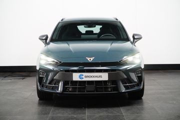 Voertuigafbeelding 1