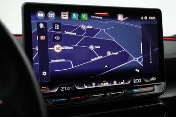 Voertuigafbeelding 10