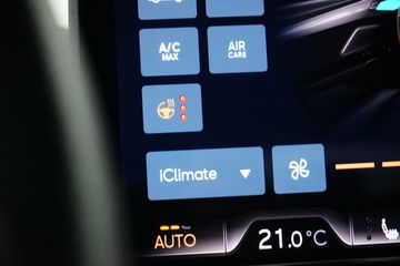 Voertuigafbeelding 13