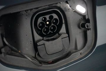 Voertuigafbeelding 14