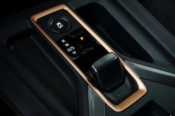 Voertuigafbeelding 18