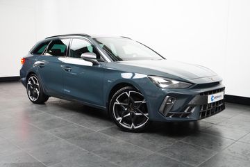 Voertuigafbeelding 2