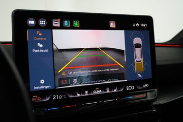 Voertuigafbeelding 20