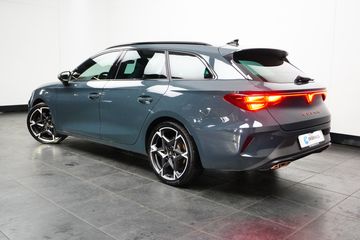 Voertuigafbeelding 3