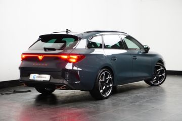 Voertuigafbeelding 4