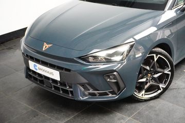 Voertuigafbeelding 5