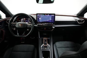 Voertuigafbeelding 6