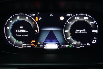 Voertuigafbeelding 8