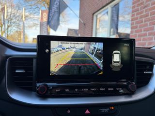 Voertuigafbeelding 15