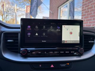 Voertuigafbeelding 19