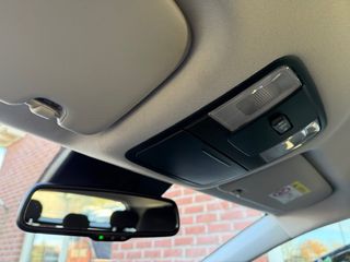 Voertuigafbeelding 31