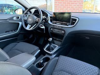 Voertuigafbeelding 33