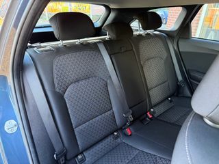 Voertuigafbeelding 34