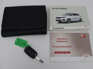 Voertuigafbeelding 15