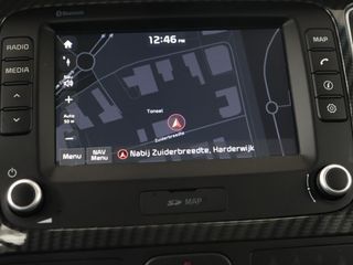 Voertuigafbeelding 20