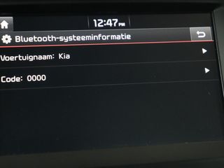 Voertuigafbeelding 22