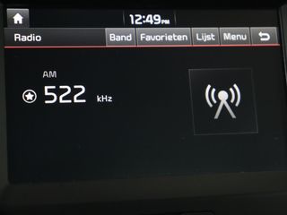 Voertuigafbeelding 23