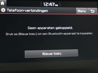 Voertuigafbeelding 28