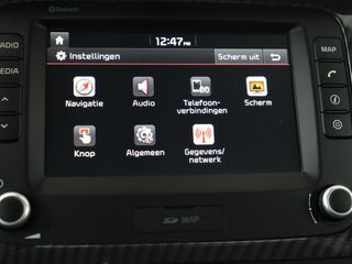 Voertuigafbeelding 29