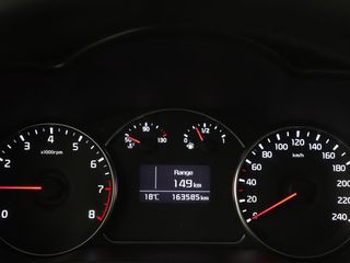 Voertuigafbeelding 31