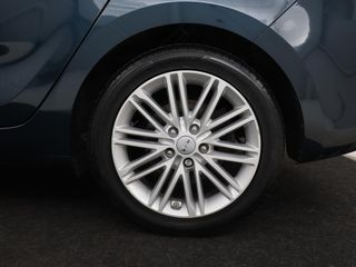 Voertuigafbeelding 33