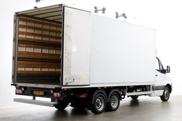 Voertuigafbeelding 11