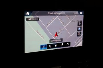 Voertuigafbeelding 15