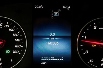 Voertuigafbeelding 17